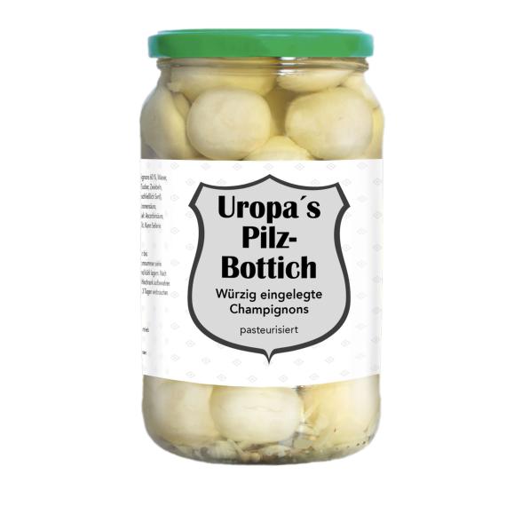 Uropas Pilzbottich - 113247500000 - 1 - 588px