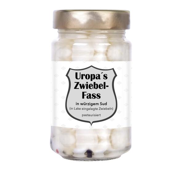 Uropas Zwiebelfass - 113247600000 - 1 - 588px