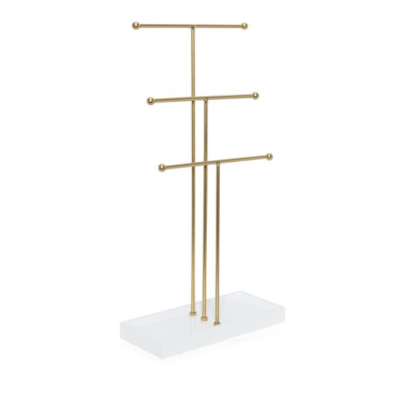 Schmuckständer - 113256300000 - 1 - 588px