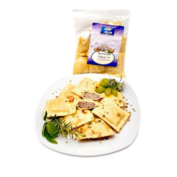 Allgäuer Maultaschen - 113256700000 - 1 - 588px
