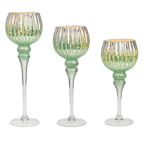 Deluxe Windlicht-Kelche 3tlg. - 113258000000 - 1 - 588px