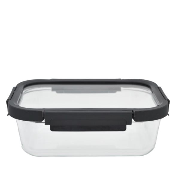 Hatty Vorratsbox 1520ml - 113267600000 - 1 - 588px