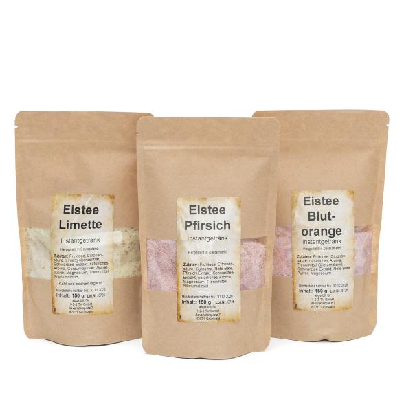 Eistee 3er Set - 113268000000 - 1 - 588px