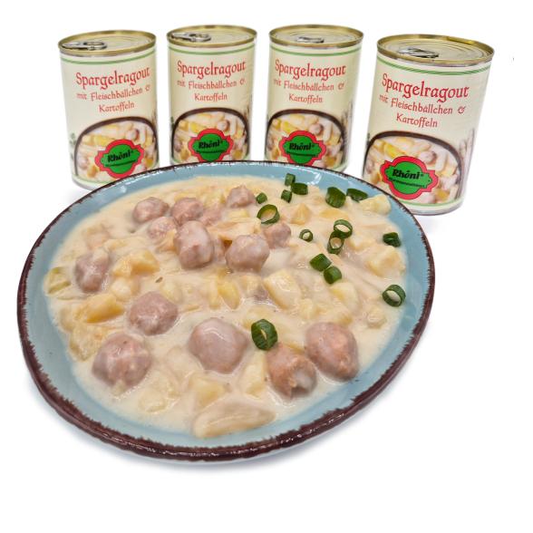 Spargelragout 4er - 113269500000 - 1 - 588px