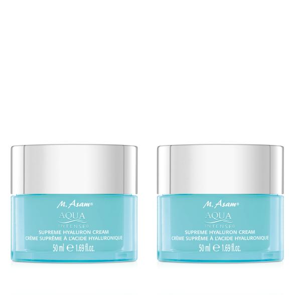Aqua Intense Creme Duo - 113270100000 - 1 - 588px