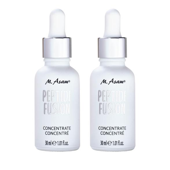 PEPTIDE FUSION CONCENTRATE DUO 2 x 30ml - 113270400000 - 1 - 588px