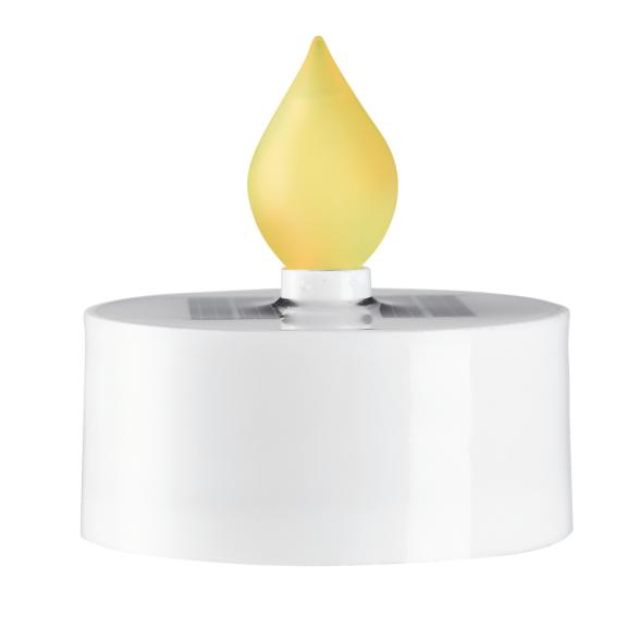 Solar-Teelichter 6tlg. - 113270500000 - 1 - 588px