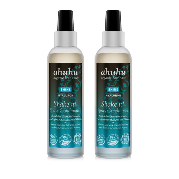AHUHU HYALURON HYALURON Shake it - 113271200000 - 1 - 588px