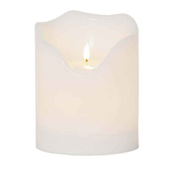 LED-Außenkerze 20cm - 113271800000 - 1 - 588px