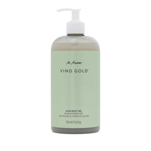 M ASAM VINO GOLD ALOE VERA GEL 750ml - 113278300000 - 1 - 588px