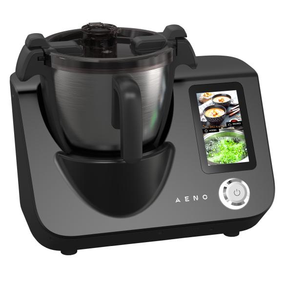 AENO GastroLab Küchenroboter - 113278400000 - 1 - 588px