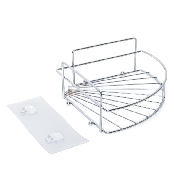 Eckregal mit magischen Haken - 113280400000 - 1 - 588px