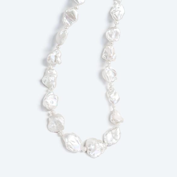 Collier Keshi Perlen - 113282100000 - 1 - 588px