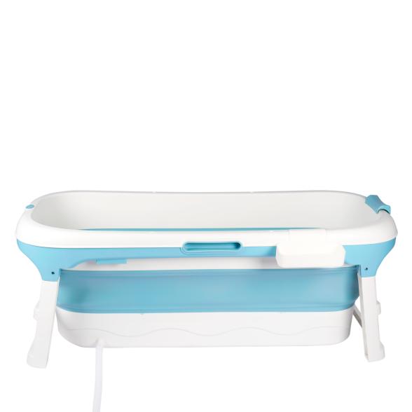 Faltbare Badewanne Premium - 113286300000 - 1 - 588px