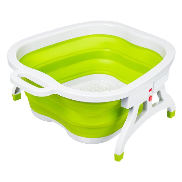 Platzspar-Fußbad - 113286400000 - 1 - 588px