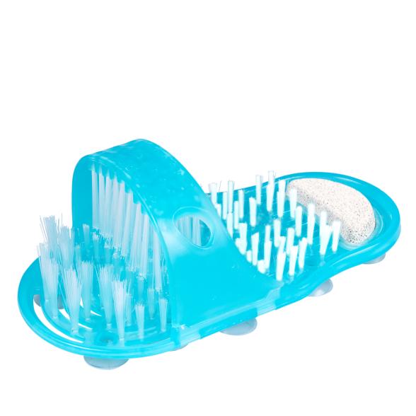 Fußwaschanlage - 113286500000 - 1 - 588px