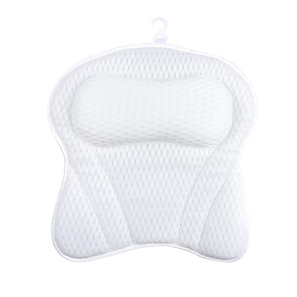 4D-Air Mesh Badewannenkissen - 113286600000 - 1 - 588px