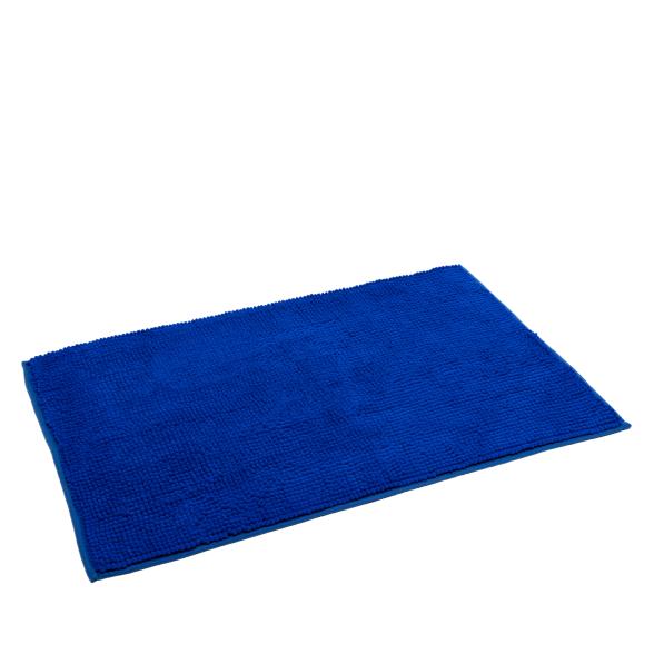 Super-Soft-Badematte königsblau - 113286700000 - 1 - 588px