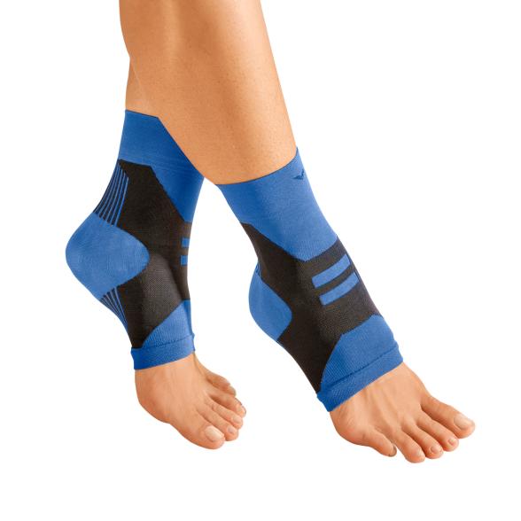 Knöchelstütze 1 Paar - 113287100000 - 1 - 588px