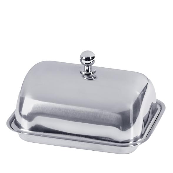 Isotherm Butterdose - 113289300000 - 1 - 588px