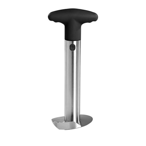 Ananas-Profi Edelstahl - 113289800000 - 1 - 588px