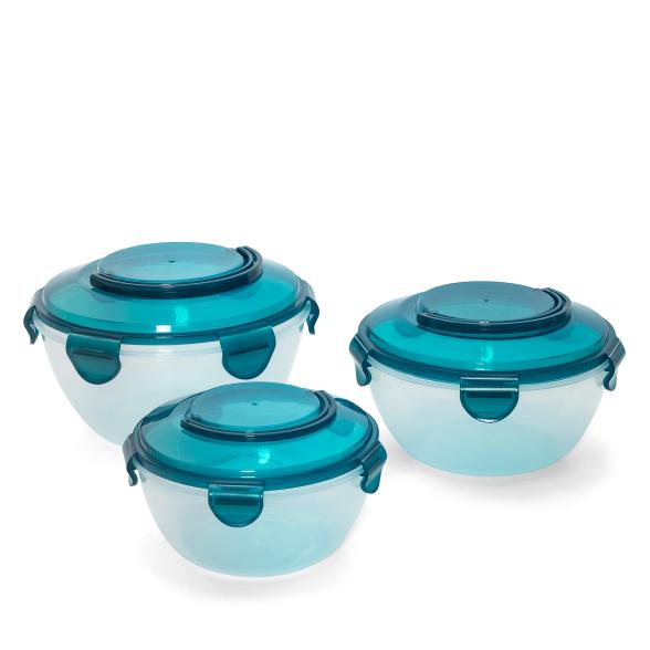 Party-Schüsseln XXL - 113289900000 - 1 - 588px