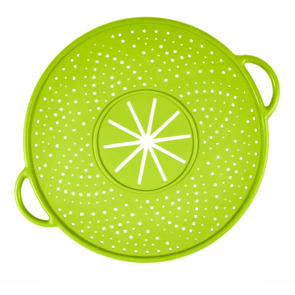 Multiküchenhelfer 8 in 1 - 113290500000 - 1 - 588px