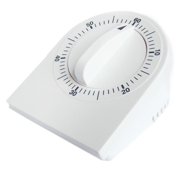 ADE mechanischer Küchentimer - 113291200000 - 1 - 588px