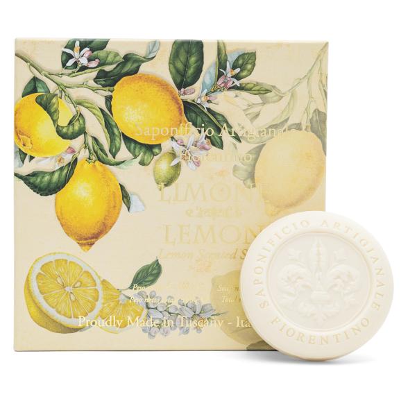 Hartseifen Set Limoni 4 x 100 g - 113295000000 - 1 - 588px