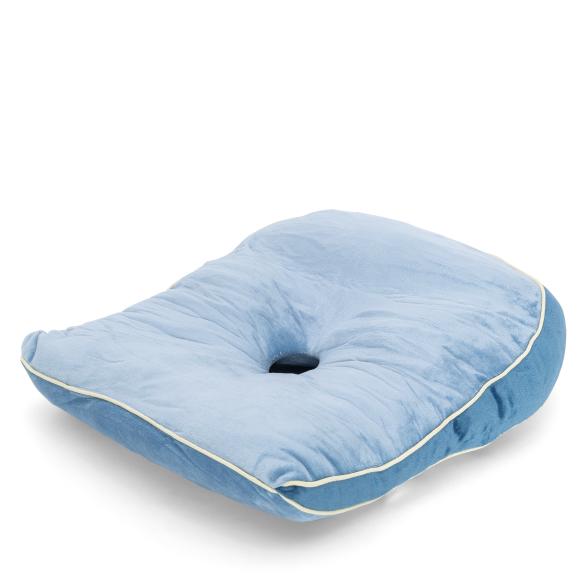 Sitzkissen ergonomisch - 113296000000 - 1 - 588px