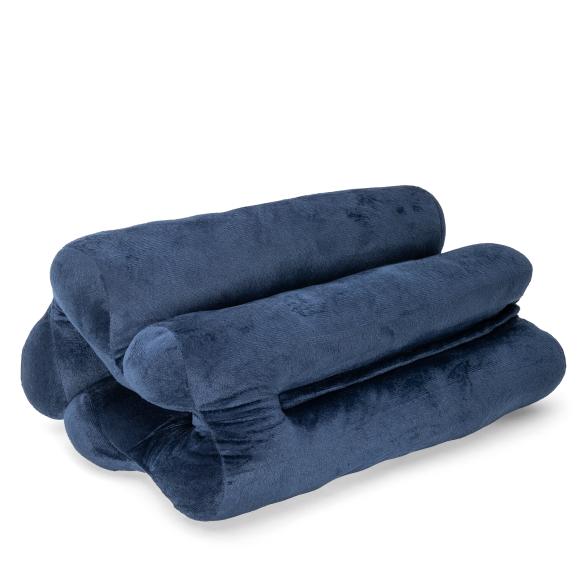 Flexi-Rollen-Kissen - 113296100000 - 1 - 588px