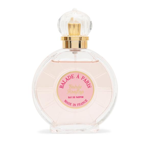 Balade à Paris Soirée Rooftop EdP women 100 ml - 113296300000 - 1 - 588px