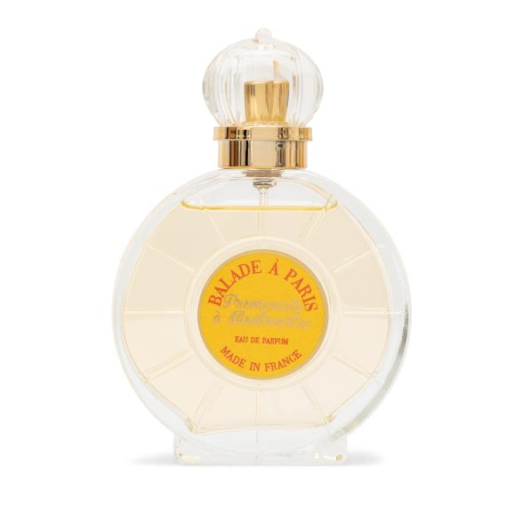 Balade à Paris Promenade à Montmartre EdP 100ml - 113296400000 - 1 - 588px