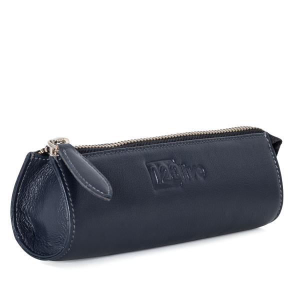 Pinseletui Leder 1-2-3.live - 113296700000 - 1 - 588px