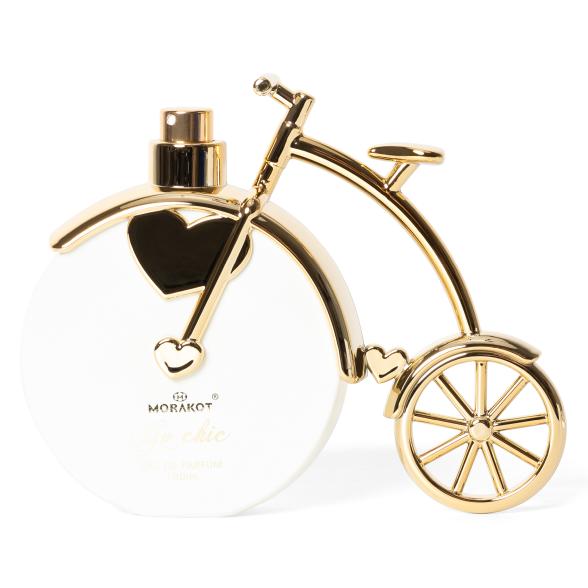 Tiverton Go Chic Gold EDP 100 ml - 113297700000 - 1 - 588px