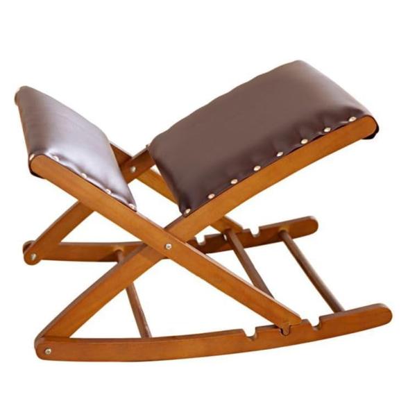 Beinschaukel höhenverstellbar 3-fach - 113297800000 - 1 - 588px