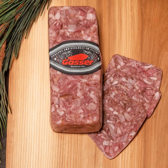 Gassers Bratensülze 700g - 113302100000 - 1 - 588px