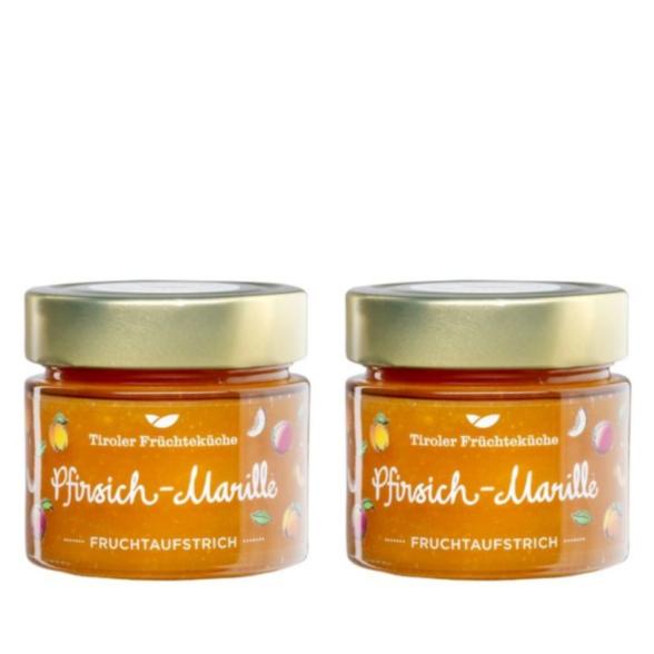 Pfirsich-Marillen Fruchtaufstrich - 113302400000 - 1 - 588px