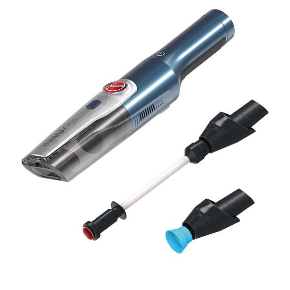 Hoover Akku Handstaubsauger - 113307300000 - 1 - 588px