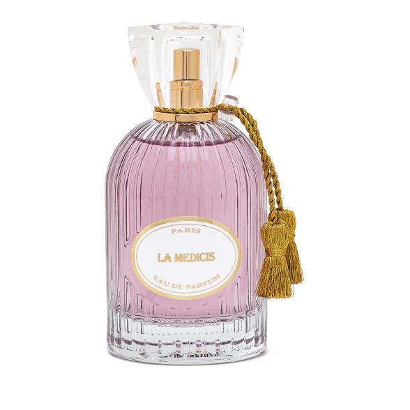 Atelier des Tuileries La Médicis women EdP 100 ml - 113307700000 - 1 - 588px