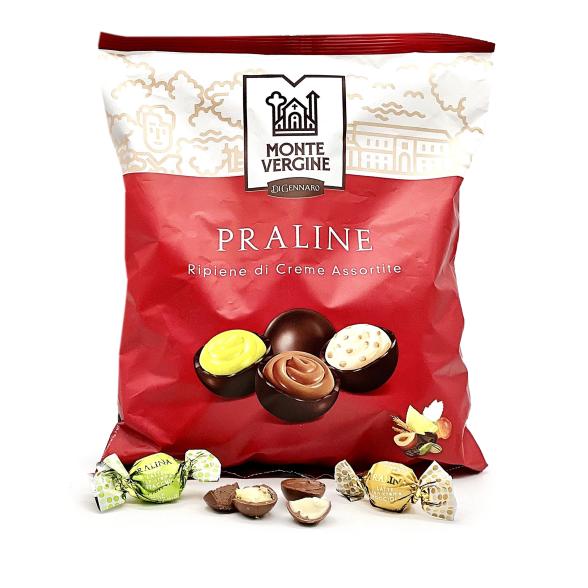 Pralinen Milch- & Zartbitter - 113309100000 - 1 - 588px