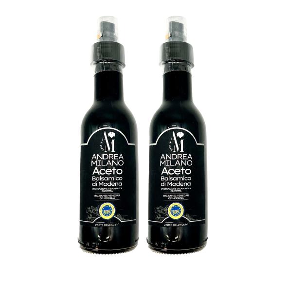Balsamico Spray - 113309500000 - 1 - 588px