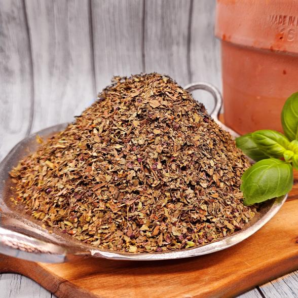 Basilikum gerebelt - 113310500000 - 1 - 588px