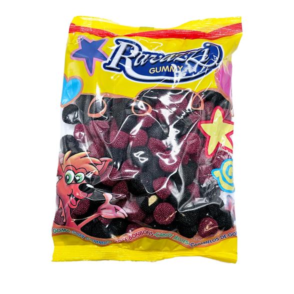 Himbeeren und Brombeeren 1000g - 113311000000 - 1 - 588px