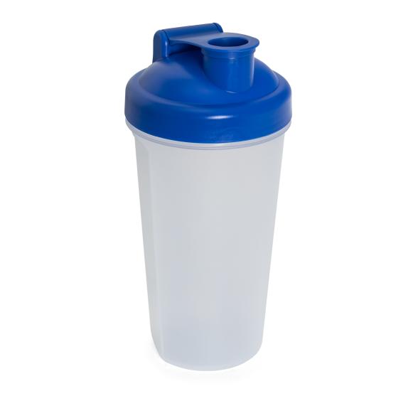 Ready2Yo Mixbecher - 113311200000 - 1 - 588px