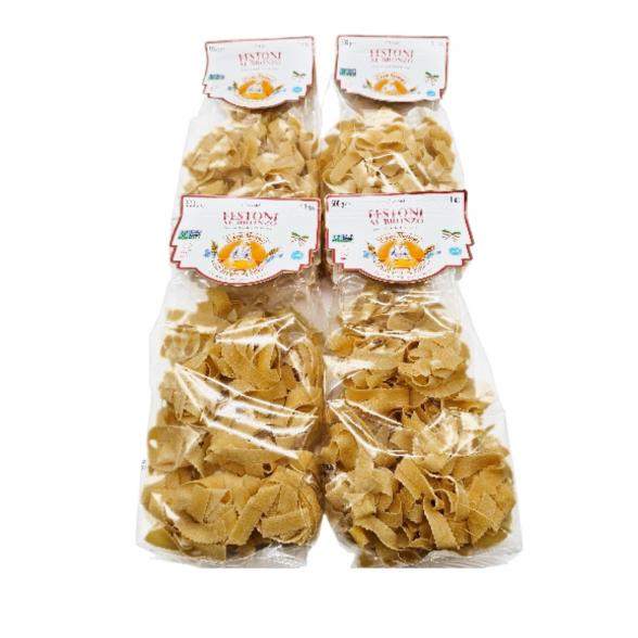 Cara Nonna Festoni Maxi Set 3 - 113312700000 - 1 - 588px