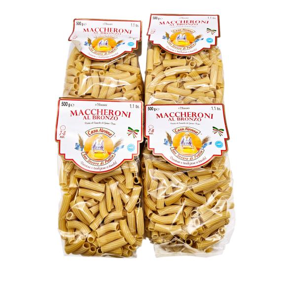 Cara Nonna Maccheroni Maxi Set 4 - 113313000000 - 1 - 588px