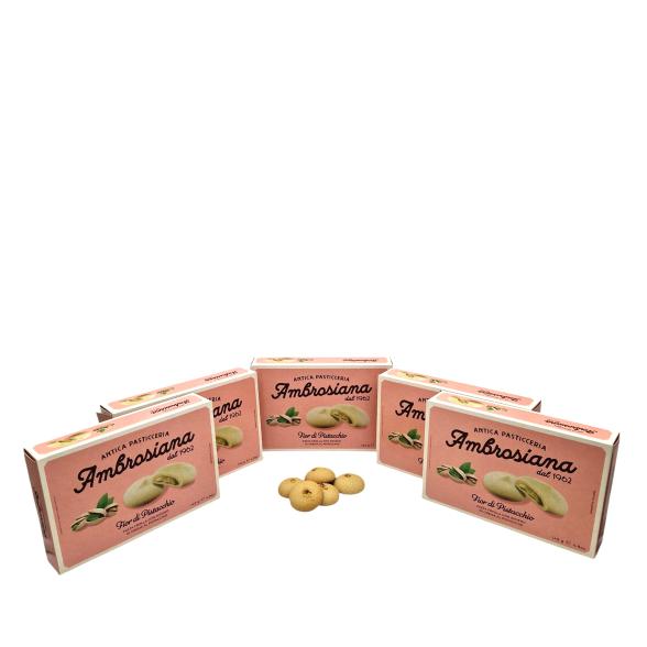 Pistacchio 140g - 113315600000 - 1 - 588px