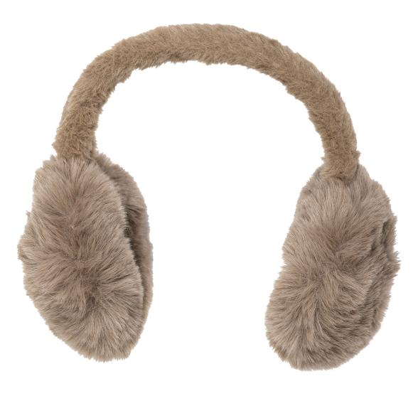 Ohrenwärmer taupe - 113316400000 - 1 - 588px