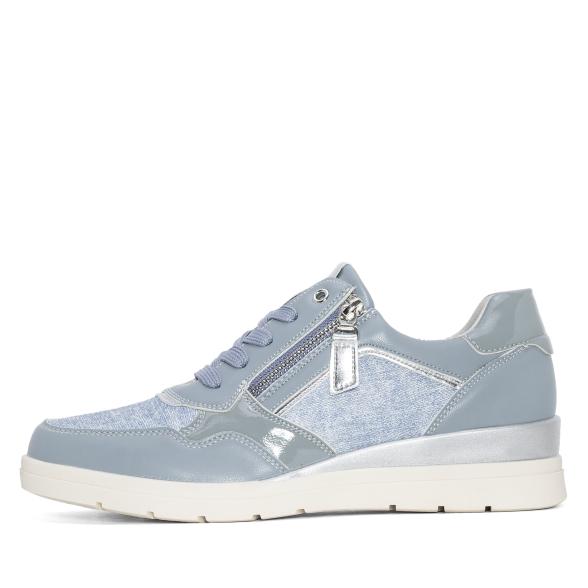 TOPWAY COMFORT Damensneaker blau 36 - 113321200001 - 1 - 588px